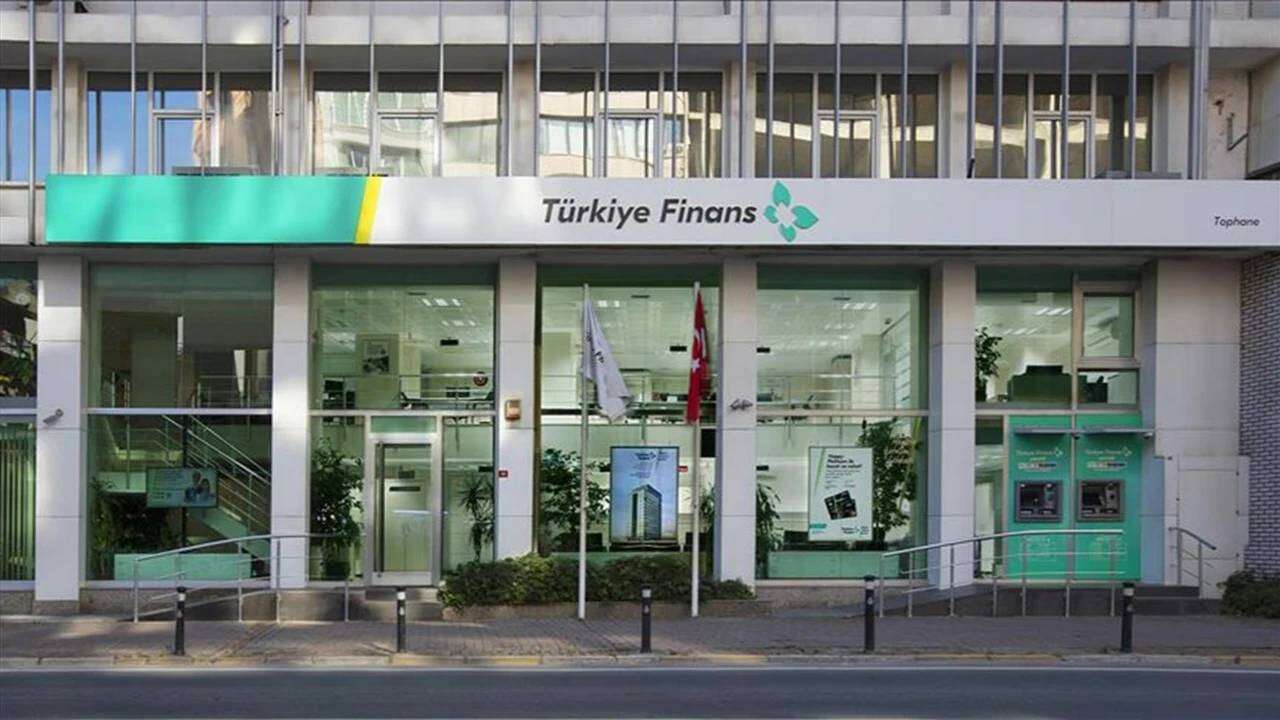 1 milyon TL'nin 32 günlük kazancı belli oldu: Maaş gibi getirisi var, işte banka banka güncel liste 18